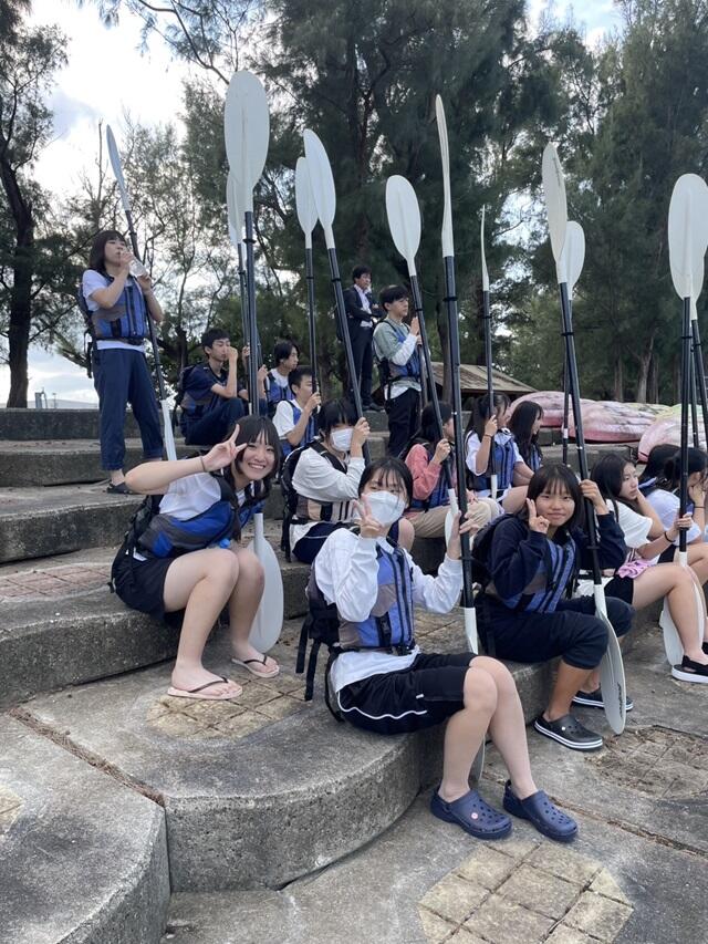 https://www.kyoto-be.ne.jp/jyouyou-hs/mt/school_life/images/15S20241203.jpg
