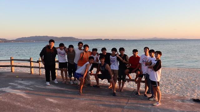 https://www.kyoto-be.ne.jp/jyouyou-hs/mt/school_life/images/16S20241202.jpg