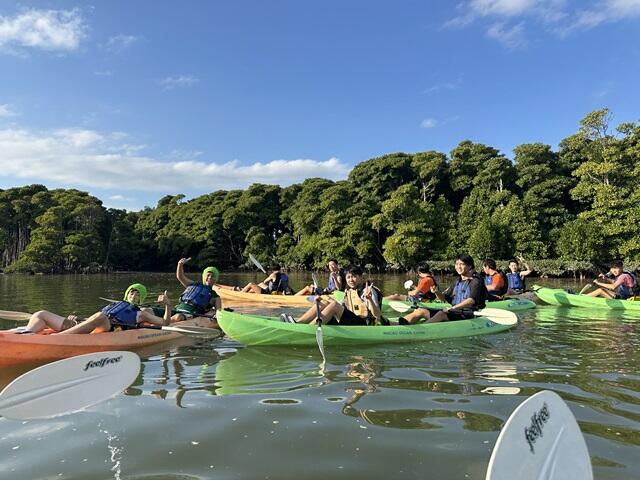 https://www.kyoto-be.ne.jp/jyouyou-hs/mt/school_life/images/16S20241203.jpg