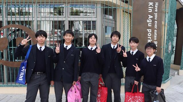 https://www.kyoto-be.ne.jp/jyouyou-hs/mt/school_life/images/16S20241204.jpg