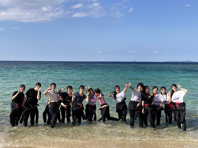 https://www.kyoto-be.ne.jp/jyouyou-hs/mt/school_life/images/17S20241203.jpg
