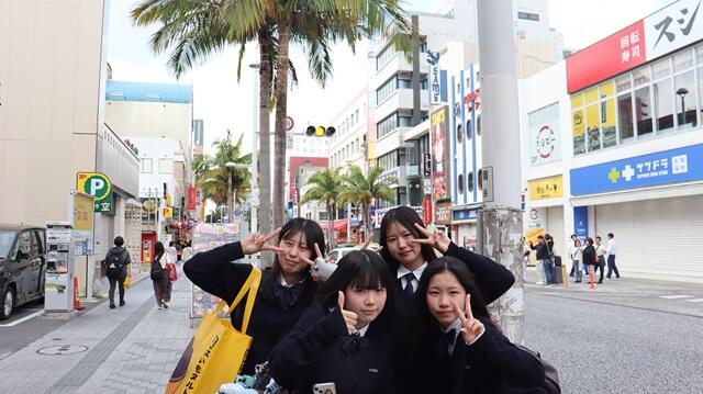 https://www.kyoto-be.ne.jp/jyouyou-hs/mt/school_life/images/17S20241204.jpg