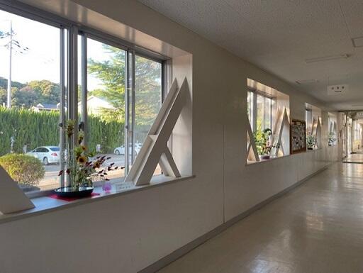 https://www.kyoto-be.ne.jp/jyouyou-hs/mt/school_life/images/1881a342f86915bc54d7b3b8448fc4c8369847e8.jpg