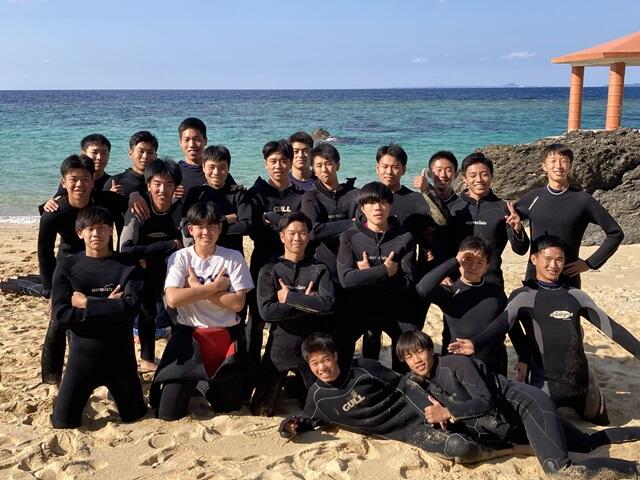 https://www.kyoto-be.ne.jp/jyouyou-hs/mt/school_life/images/18S20241203.jpg