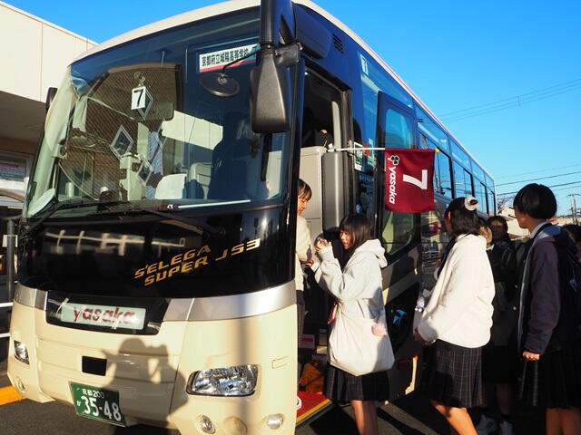 https://www.kyoto-be.ne.jp/jyouyou-hs/mt/school_life/images/1S20241201.jpg