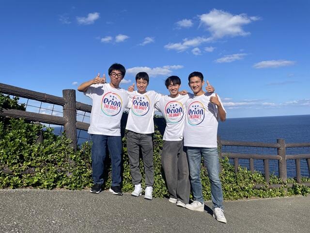 https://www.kyoto-be.ne.jp/jyouyou-hs/mt/school_life/images/1S20241202.jpg
