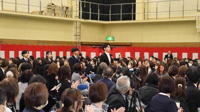 https://www.kyoto-be.ne.jp/jyouyou-hs/mt/school_life/images/1S20252028.jpg