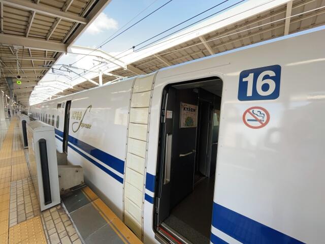 https://www.kyoto-be.ne.jp/jyouyou-hs/mt/school_life/images/2023-08-03_09-52-01_908s.jpg