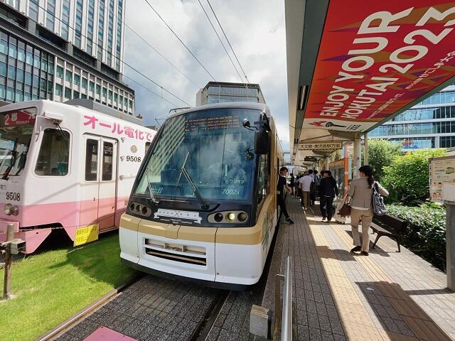 https://www.kyoto-be.ne.jp/jyouyou-hs/mt/school_life/images/2023-08-03_14-41-14_904s.jpg