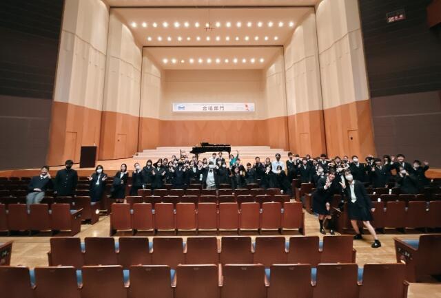 https://www.kyoto-be.ne.jp/jyouyou-hs/mt/school_life/images/2023-11-19_12-40-09_000s.jpg