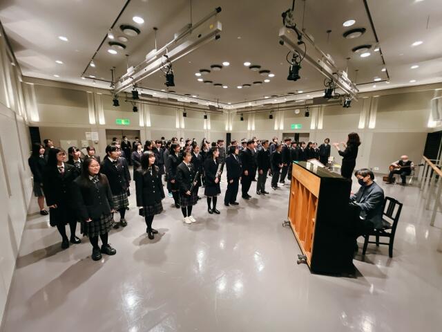 https://www.kyoto-be.ne.jp/jyouyou-hs/mt/school_life/images/2023-11-19_13-17-27_000s.jpg
