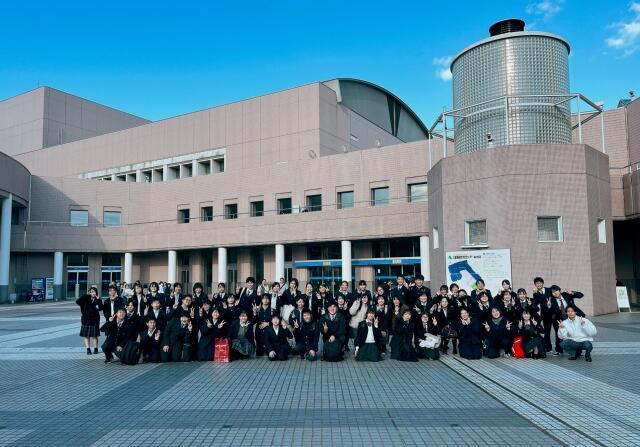 https://www.kyoto-be.ne.jp/jyouyou-hs/mt/school_life/images/2023-11-19_14-32-54_000s.jpg