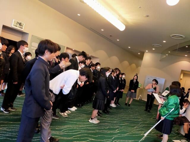 https://www.kyoto-be.ne.jp/jyouyou-hs/mt/school_life/images/2024-11-18_09-13-43_206s.jpg