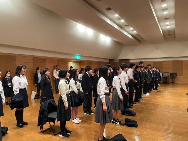https://www.kyoto-be.ne.jp/jyouyou-hs/mt/school_life/images/2024-11-18_09-13-46_936s.jpg