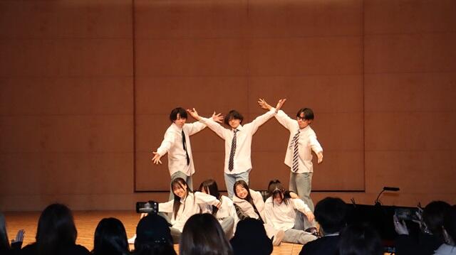 https://www.kyoto-be.ne.jp/jyouyou-hs/mt/school_life/images/20250315S10.jpg