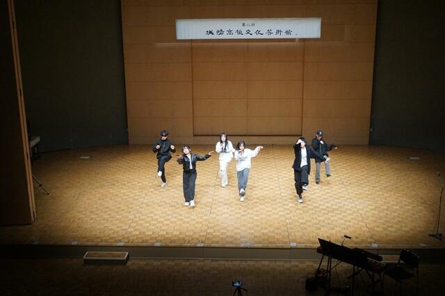 https://www.kyoto-be.ne.jp/jyouyou-hs/mt/school_life/images/20250315S14.jpg
