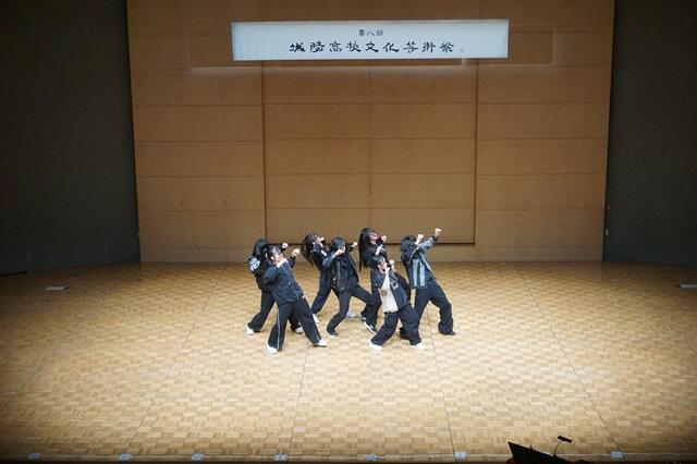 https://www.kyoto-be.ne.jp/jyouyou-hs/mt/school_life/images/20250315S15.jpg