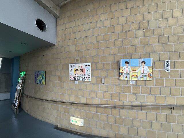 https://www.kyoto-be.ne.jp/jyouyou-hs/mt/school_life/images/20250315S20.jpg