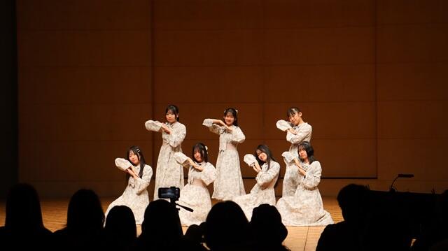 https://www.kyoto-be.ne.jp/jyouyou-hs/mt/school_life/images/20250315S4.jpg