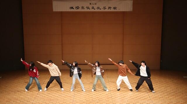 https://www.kyoto-be.ne.jp/jyouyou-hs/mt/school_life/images/20250315S6.jpg