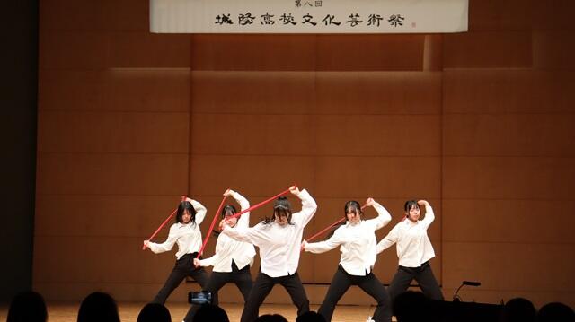 https://www.kyoto-be.ne.jp/jyouyou-hs/mt/school_life/images/20250315S9.jpg