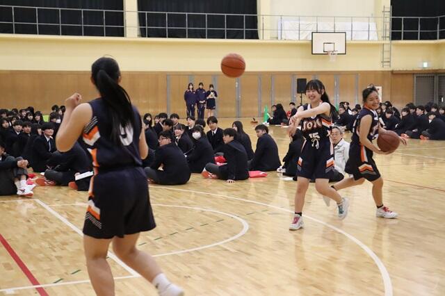 https://www.kyoto-be.ne.jp/jyouyou-hs/mt/school_life/images/20250410S10.jpg