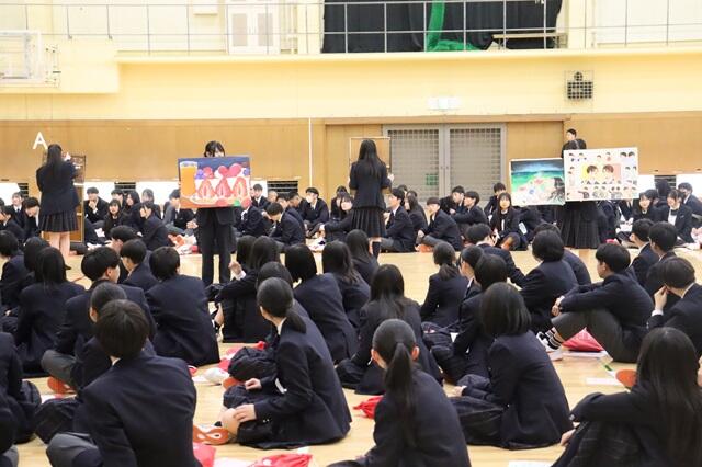 https://www.kyoto-be.ne.jp/jyouyou-hs/mt/school_life/images/20250410S11.jpg