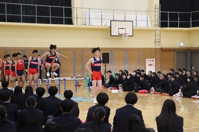 https://www.kyoto-be.ne.jp/jyouyou-hs/mt/school_life/images/20250410S12.jpg