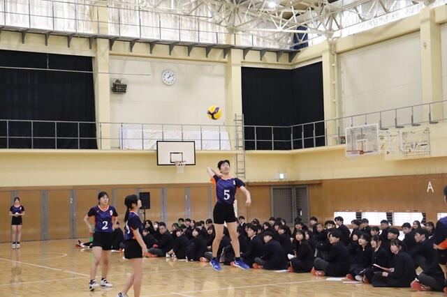 https://www.kyoto-be.ne.jp/jyouyou-hs/mt/school_life/images/20250410S7.jpg