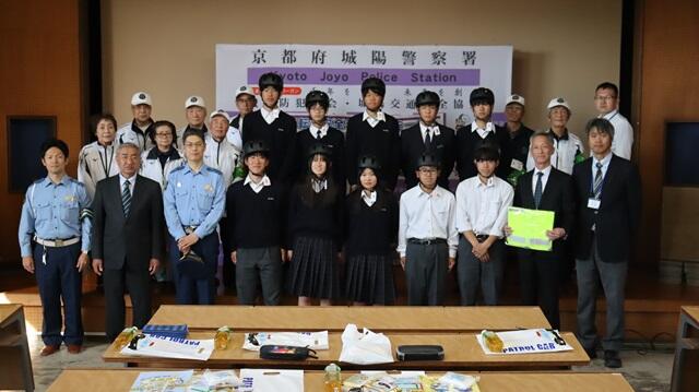 https://www.kyoto-be.ne.jp/jyouyou-hs/mt/school_life/images/20250512S8.jpg