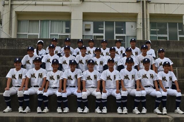 https://www.kyoto-be.ne.jp/jyouyou-hs/mt/school_life/images/20251003S1.jpg