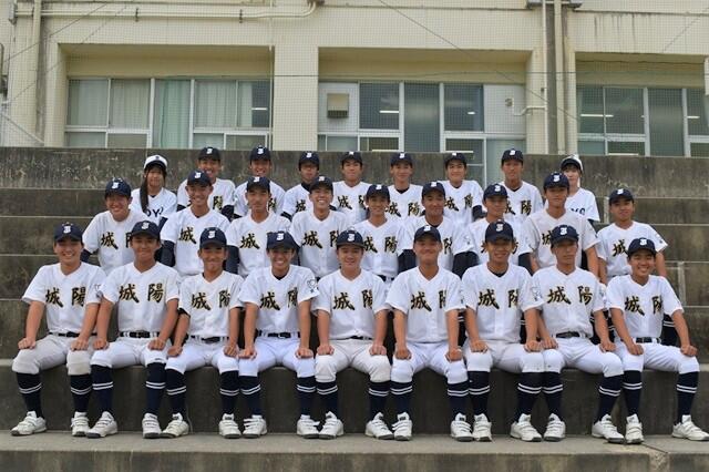 https://www.kyoto-be.ne.jp/jyouyou-hs/mt/school_life/images/20251008S6.jpg