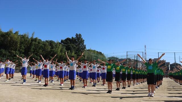 https://www.kyoto-be.ne.jp/jyouyou-hs/mt/school_life/images/20251021S12.jpg