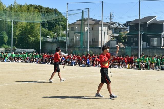 https://www.kyoto-be.ne.jp/jyouyou-hs/mt/school_life/images/20251021S14.jpg