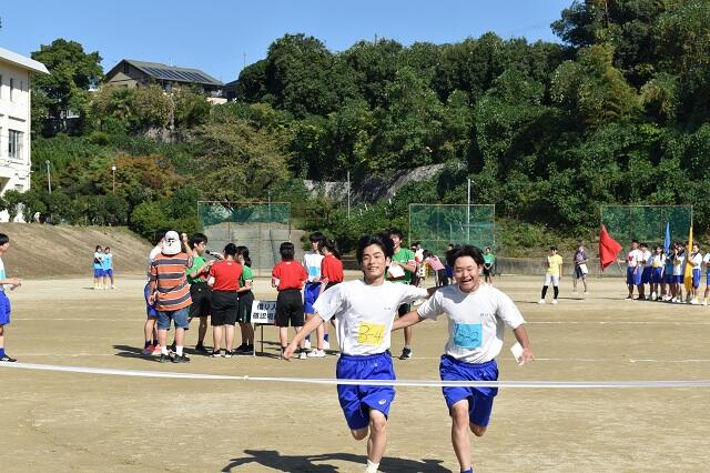 https://www.kyoto-be.ne.jp/jyouyou-hs/mt/school_life/images/20251021S15.jpg