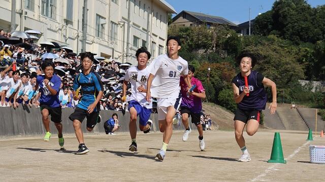 https://www.kyoto-be.ne.jp/jyouyou-hs/mt/school_life/images/20251021S16.jpg