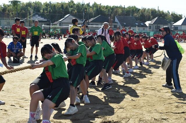 https://www.kyoto-be.ne.jp/jyouyou-hs/mt/school_life/images/20251021S17.jpg