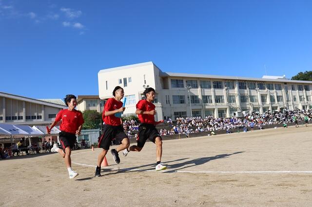 https://www.kyoto-be.ne.jp/jyouyou-hs/mt/school_life/images/20251021S19.jpg