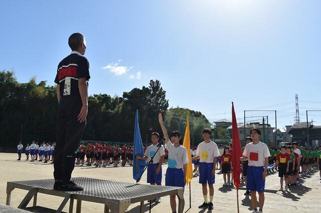 https://www.kyoto-be.ne.jp/jyouyou-hs/mt/school_life/images/20251021S2.jpg