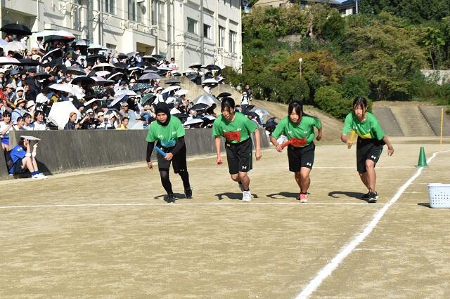https://www.kyoto-be.ne.jp/jyouyou-hs/mt/school_life/images/20251021S20.jpg