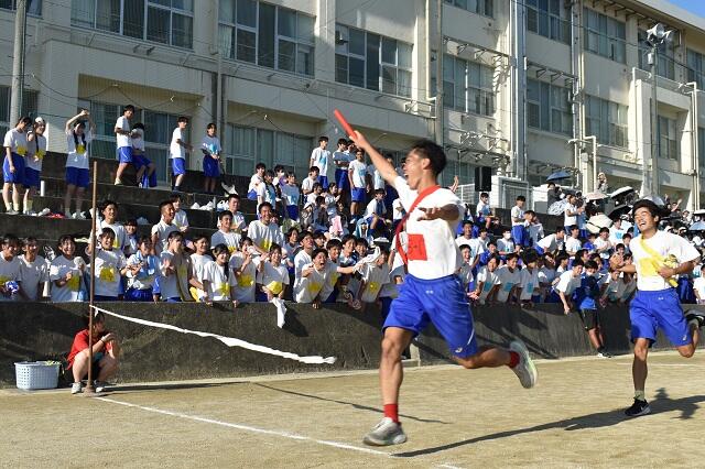 https://www.kyoto-be.ne.jp/jyouyou-hs/mt/school_life/images/20251021S23.jpg