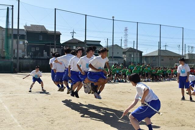 https://www.kyoto-be.ne.jp/jyouyou-hs/mt/school_life/images/20251021S5.jpg