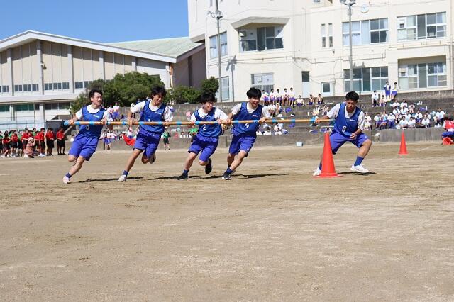 https://www.kyoto-be.ne.jp/jyouyou-hs/mt/school_life/images/20251021S7.jpg