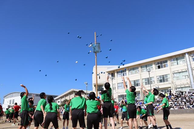 https://www.kyoto-be.ne.jp/jyouyou-hs/mt/school_life/images/20251021S8.jpg