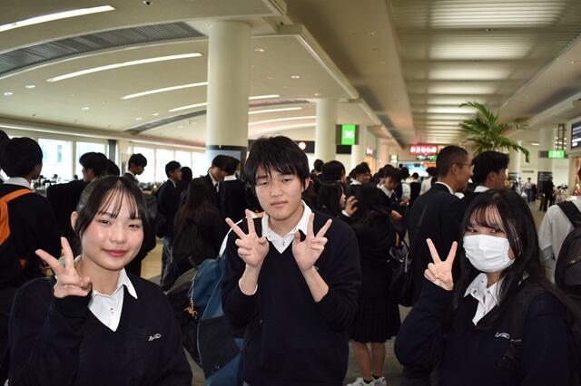 https://www.kyoto-be.ne.jp/jyouyou-hs/mt/school_life/images/20251202S2.jpg