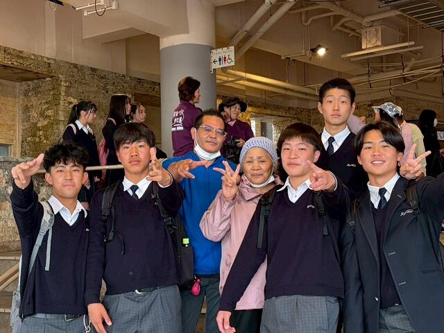 https://www.kyoto-be.ne.jp/jyouyou-hs/mt/school_life/images/20251204S27.jpg