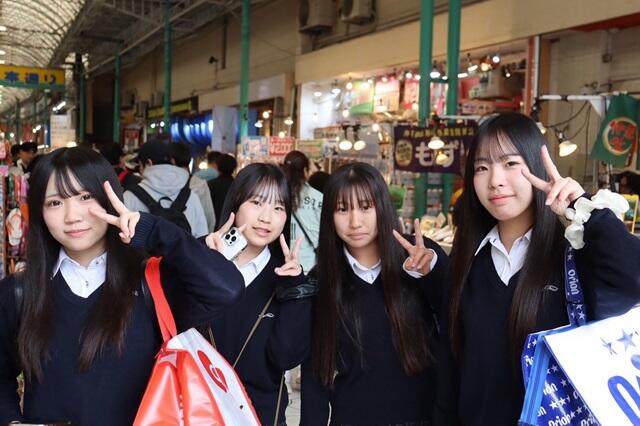 https://www.kyoto-be.ne.jp/jyouyou-hs/mt/school_life/images/20251205S19.jpg