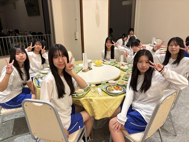 https://www.kyoto-be.ne.jp/jyouyou-hs/mt/school_life/images/21S20241203.jpg