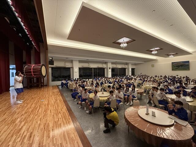 https://www.kyoto-be.ne.jp/jyouyou-hs/mt/school_life/images/24S20241203.jpg