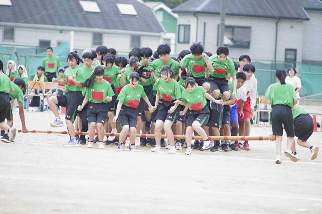 https://www.kyoto-be.ne.jp/jyouyou-hs/mt/school_life/images/28e6ec3b6d15596219714730db974072af238e2a.jpg